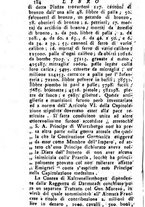 giornale/TO00195922/1796/unico/00000554