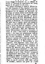 giornale/TO00195922/1796/unico/00000555