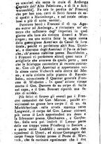 giornale/TO00195922/1796/unico/00000556