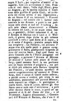 giornale/TO00195922/1796/unico/00000557