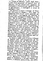 giornale/TO00195922/1796/unico/00000558