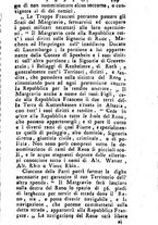 giornale/TO00195922/1796/unico/00000559