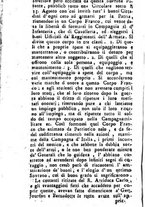 giornale/TO00195922/1796/unico/00000562