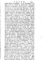 giornale/TO00195922/1796/unico/00000563