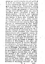 giornale/TO00195922/1796/unico/00000567