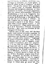 giornale/TO00195922/1796/unico/00000568