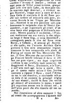 giornale/TO00195922/1796/unico/00000569