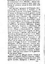 giornale/TO00195922/1796/unico/00000570