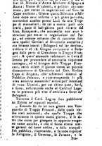 giornale/TO00195922/1796/unico/00000571