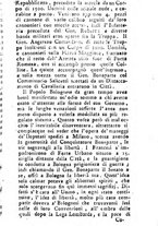 giornale/TO00195922/1796/unico/00000573