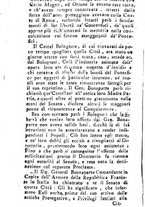 giornale/TO00195922/1796/unico/00000574