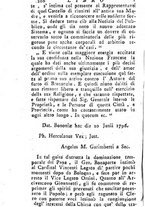 giornale/TO00195922/1796/unico/00000576