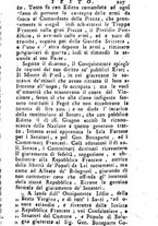 giornale/TO00195922/1796/unico/00000577