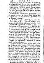 giornale/TO00195922/1796/unico/00000578