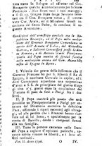 giornale/TO00195922/1796/unico/00000579