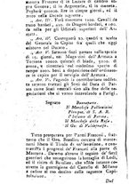 giornale/TO00195922/1796/unico/00000582