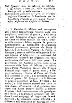 giornale/TO00195922/1796/unico/00000583