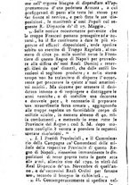 giornale/TO00195922/1796/unico/00000586