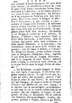 giornale/TO00195922/1796/unico/00000590