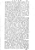 giornale/TO00195922/1796/unico/00000591