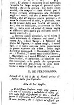 giornale/TO00195922/1796/unico/00000593