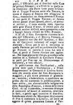 giornale/TO00195922/1796/unico/00000600