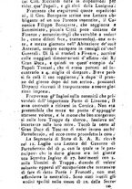 giornale/TO00195922/1796/unico/00000602