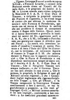 giornale/TO00195922/1796/unico/00000604