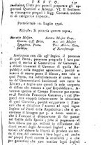 giornale/TO00195922/1796/unico/00000607