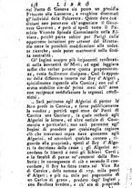 giornale/TO00195922/1796/unico/00000608