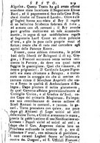 giornale/TO00195922/1796/unico/00000609