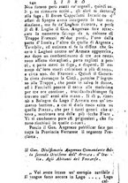 giornale/TO00195922/1796/unico/00000610