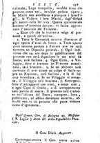 giornale/TO00195922/1796/unico/00000611