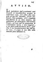 giornale/TO00195922/1796/unico/00000613