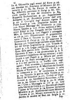 giornale/TO00195922/1796/unico/00000620