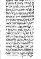 giornale/TO00195922/1796/unico/00000621