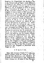 giornale/TO00195922/1796/unico/00000623