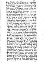 giornale/TO00195922/1796/unico/00000625