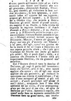 giornale/TO00195922/1796/unico/00000632