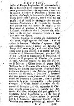 giornale/TO00195922/1796/unico/00000633