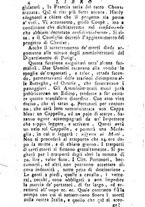 giornale/TO00195922/1796/unico/00000634