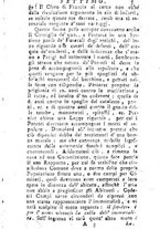 giornale/TO00195922/1796/unico/00000635