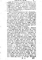 giornale/TO00195922/1796/unico/00000637