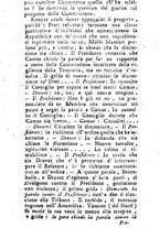 giornale/TO00195922/1796/unico/00000638