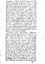 giornale/TO00195922/1796/unico/00000639