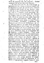 giornale/TO00195922/1796/unico/00000642