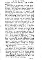 giornale/TO00195922/1796/unico/00000643