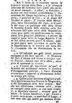 giornale/TO00195922/1796/unico/00000644