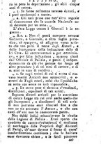 giornale/TO00195922/1796/unico/00000645