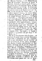 giornale/TO00195922/1796/unico/00000646